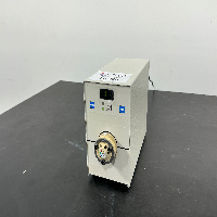 Rheodyne EV750-100-S2 Syringe Pump image 1